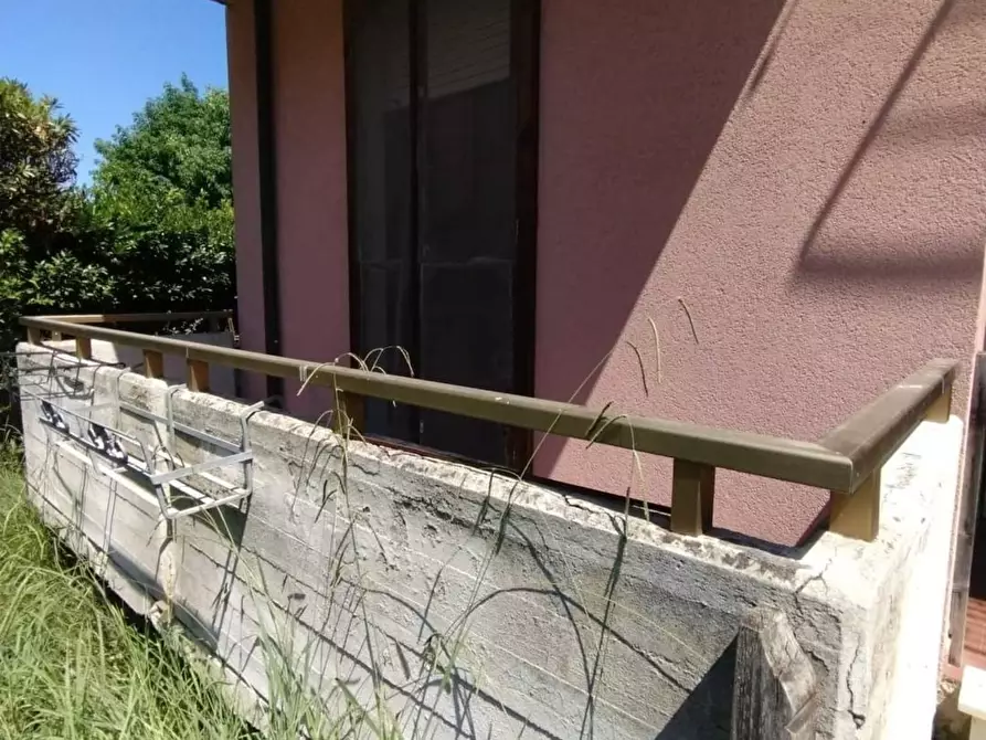 Immagine 8 di Appartamento in vendita  a Massa