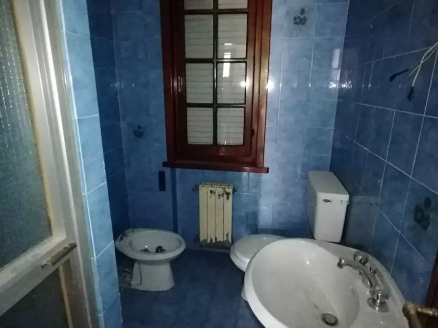 Immagine 9 di Appartamento in vendita  a Massa