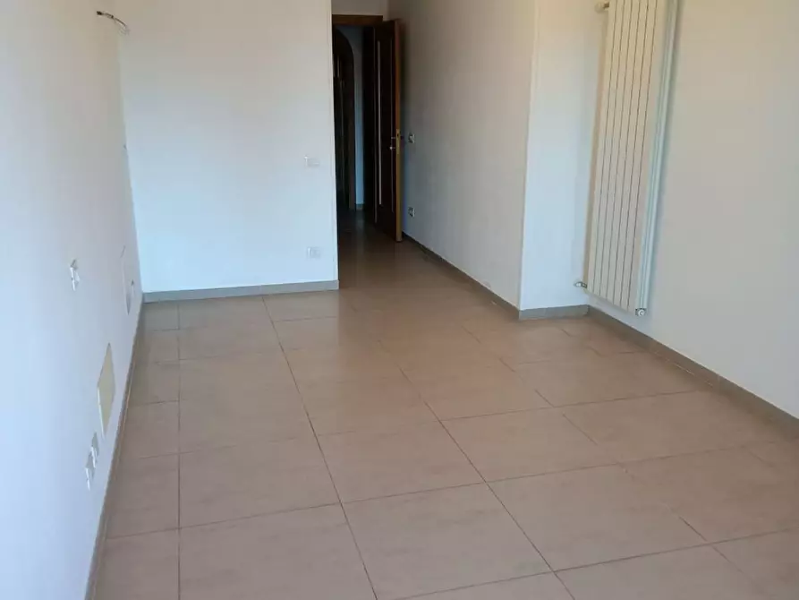 Immagine 4 di Villetta a schiera in vendita  a Massa