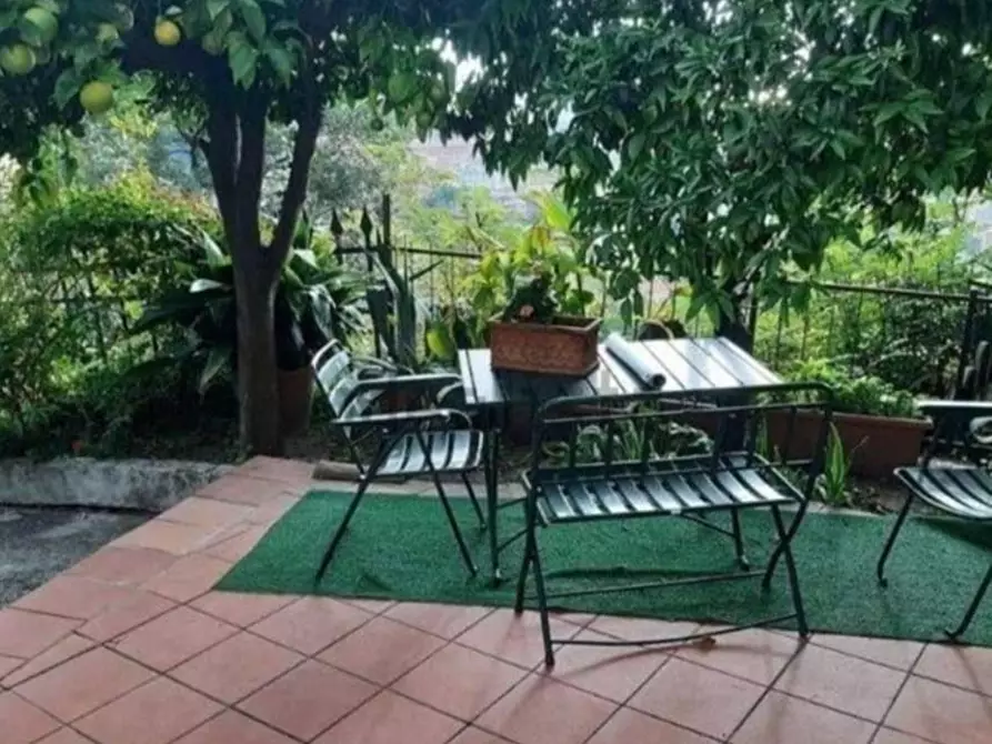 Immagine 16 di Casa indipendente in vendita  a Massa