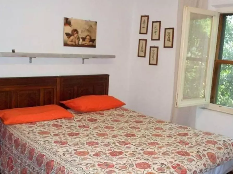 Immagine 23 di Casa indipendente in vendita  a Massa