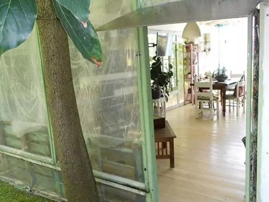 Immagine 20 di Casa indipendente in vendita  a Massa