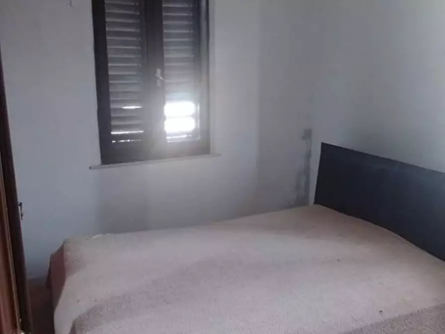 Immagine 7 di Appartamento in vendita  a Massa