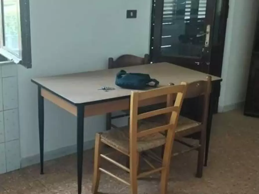 Immagine 8 di Appartamento in vendita  a Massa