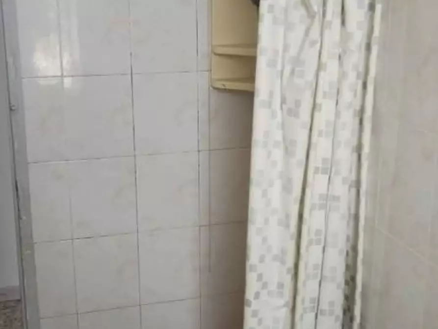 Immagine 4 di Appartamento in vendita  a Massa