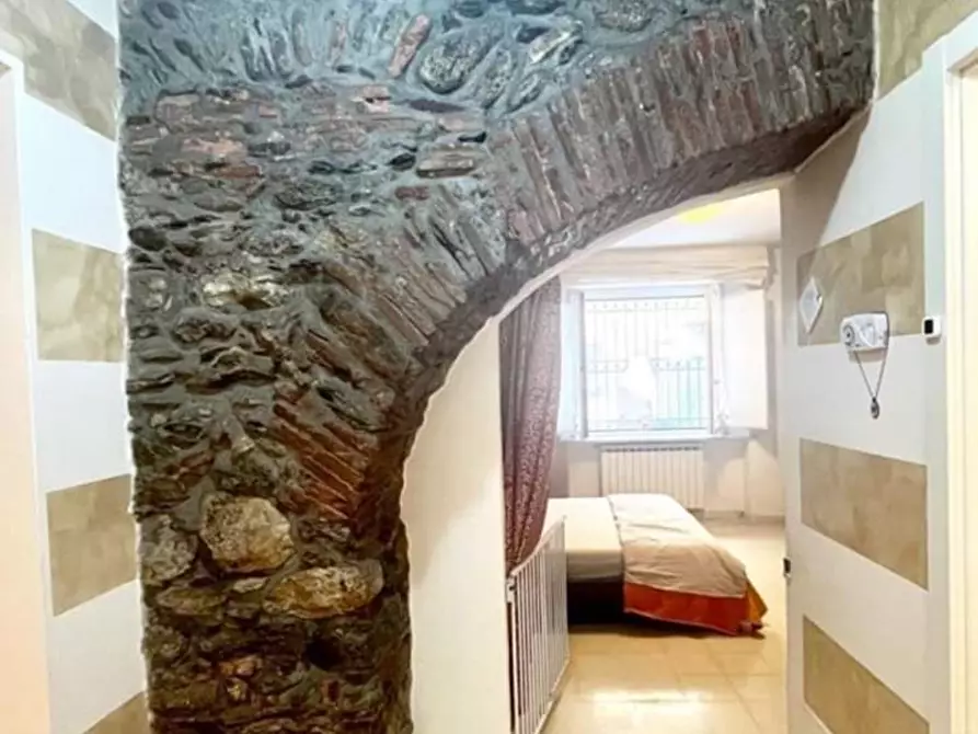 Immagine 10 di Appartamento in vendita  a Massa