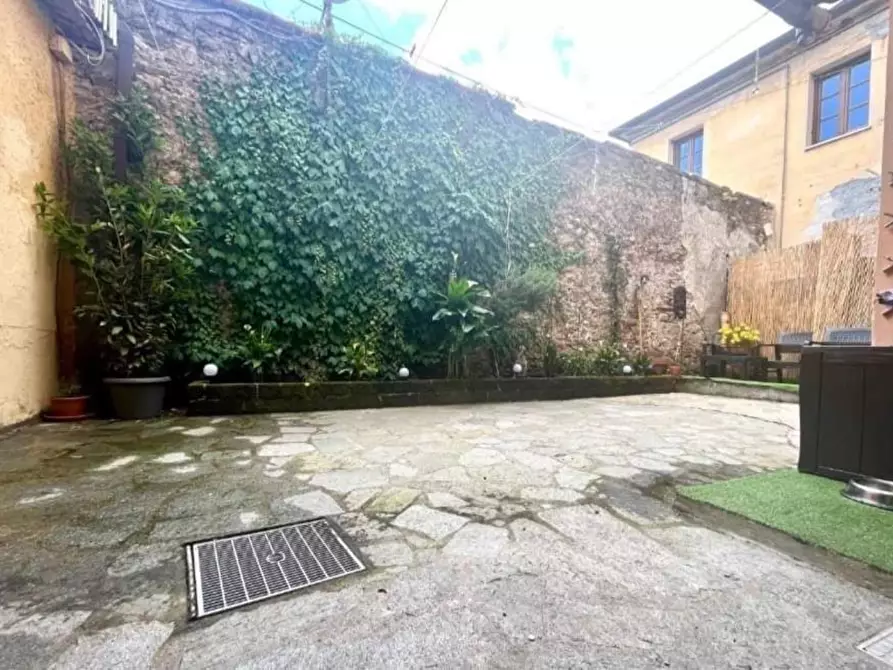 Immagine 16 di Appartamento in vendita  a Massa