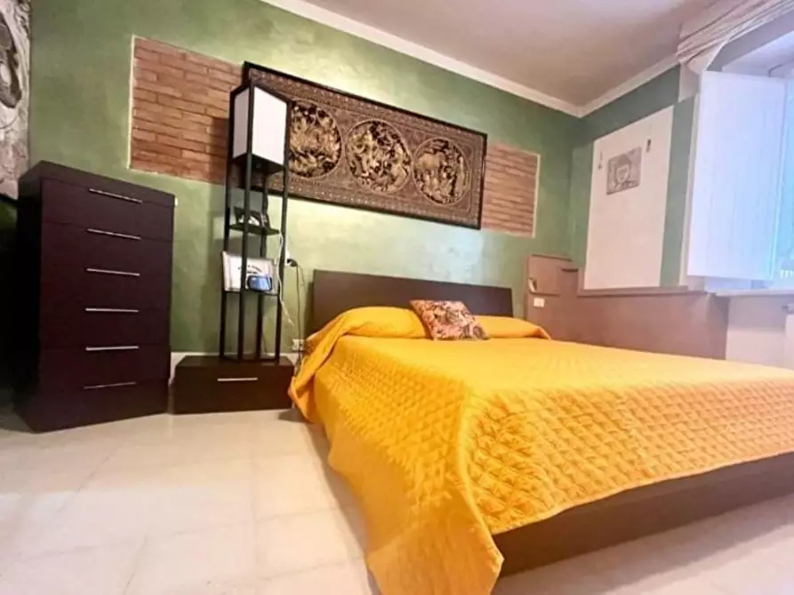 Immagine 8 di Appartamento in vendita  a Massa