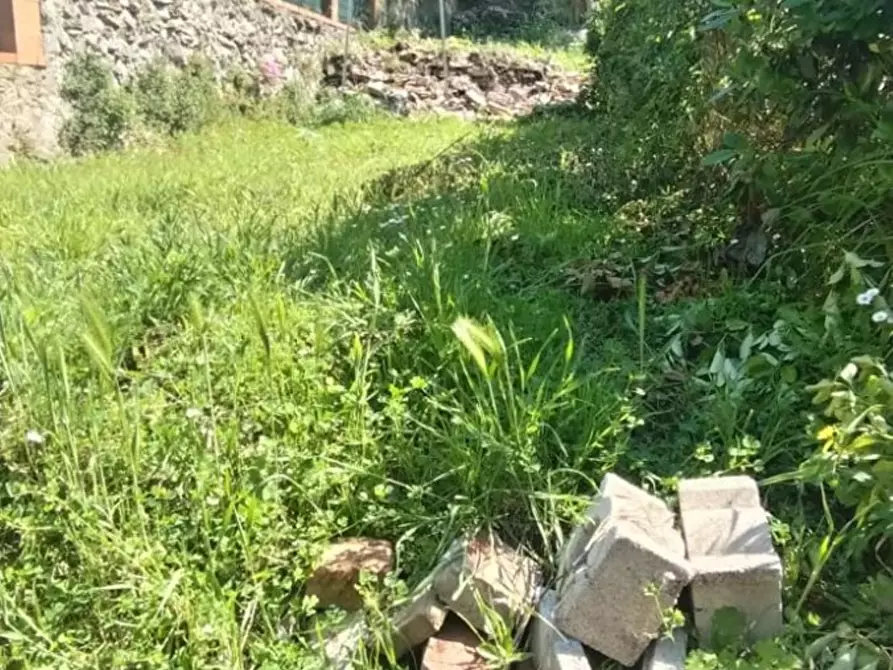 Immagine 16 di Casa indipendente in vendita  a Massa