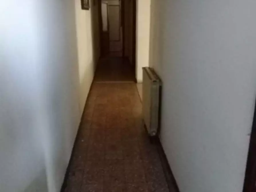 Immagine 27 di Casa indipendente in vendita  a Massa