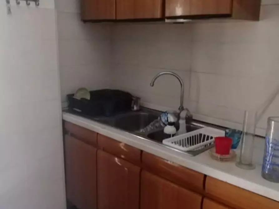 Immagine 11 di Casa indipendente in vendita  a Massa