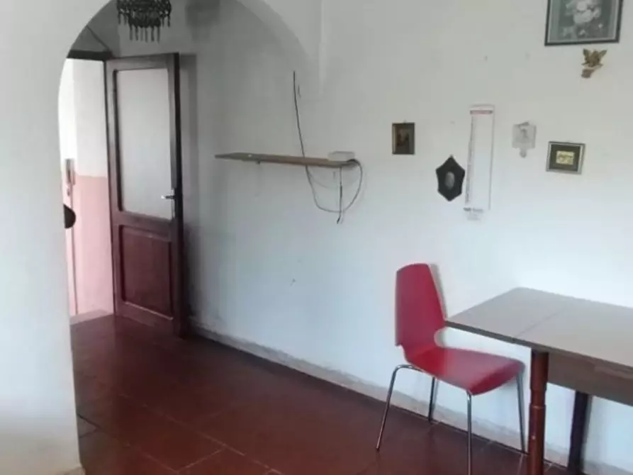 Immagine 9 di Casa indipendente in vendita  a Massa