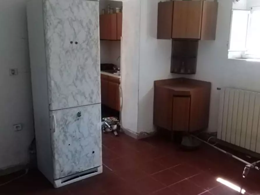 Immagine 7 di Casa indipendente in vendita  a Massa