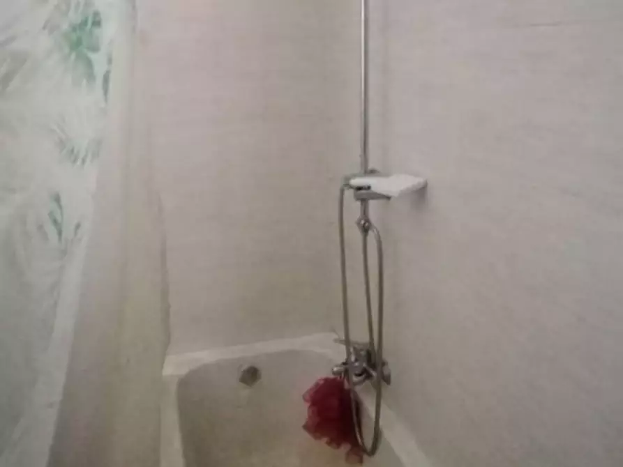 Immagine 20 di Casa indipendente in vendita  a Massa