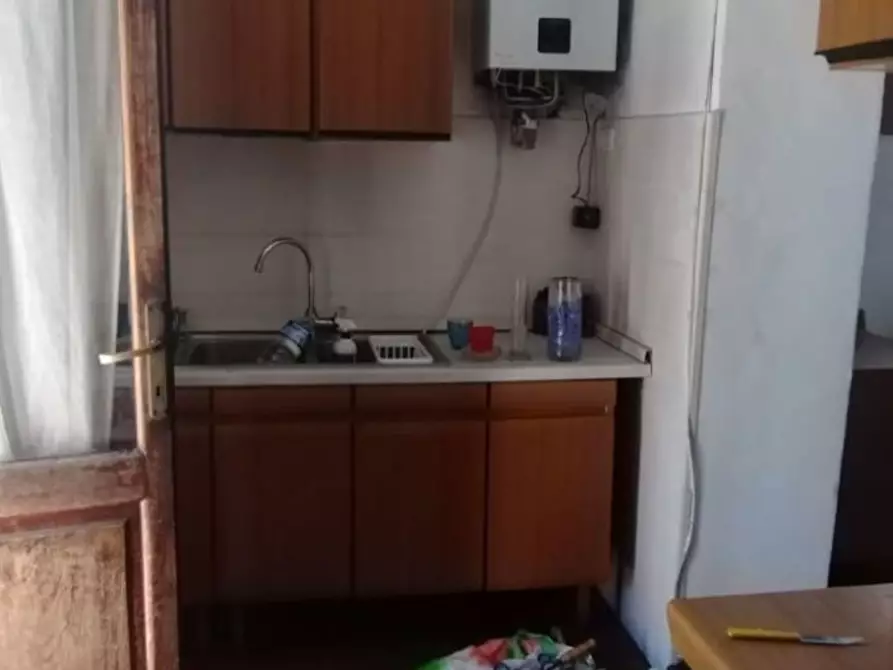 Immagine 10 di Casa indipendente in vendita  a Massa