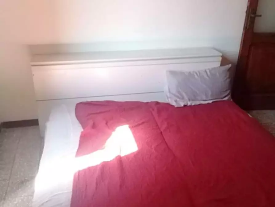 Immagine 24 di Casa indipendente in vendita  a Massa