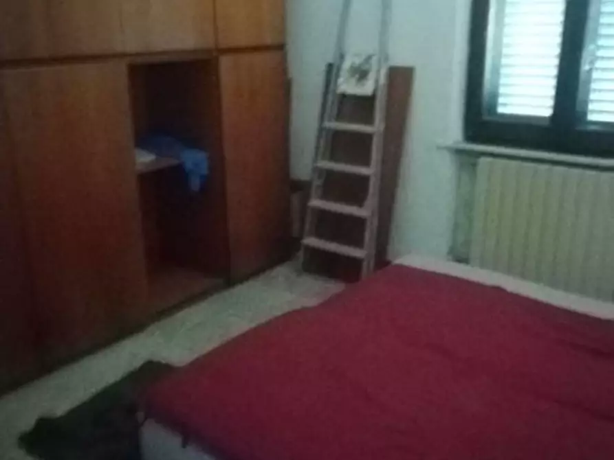 Immagine 26 di Casa indipendente in vendita  a Massa