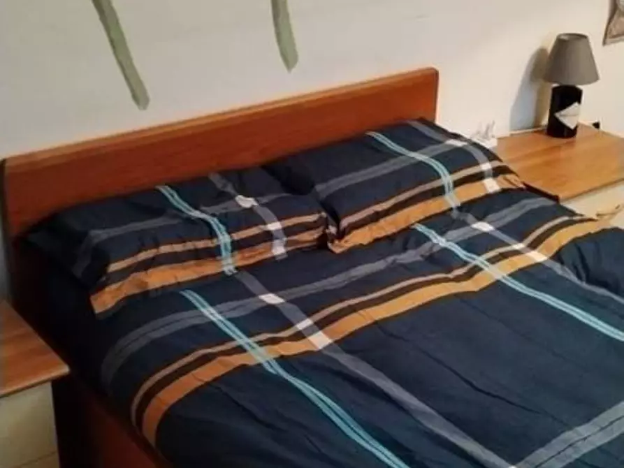 Immagine 6 di Casa bifamiliare in vendita  a Massa