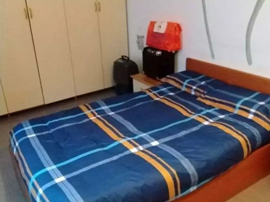 Immagine 5 di Casa bifamiliare in vendita  a Massa