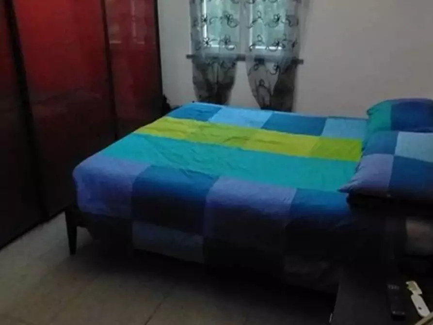 Immagine 19 di Casa bifamiliare in vendita  a Massa