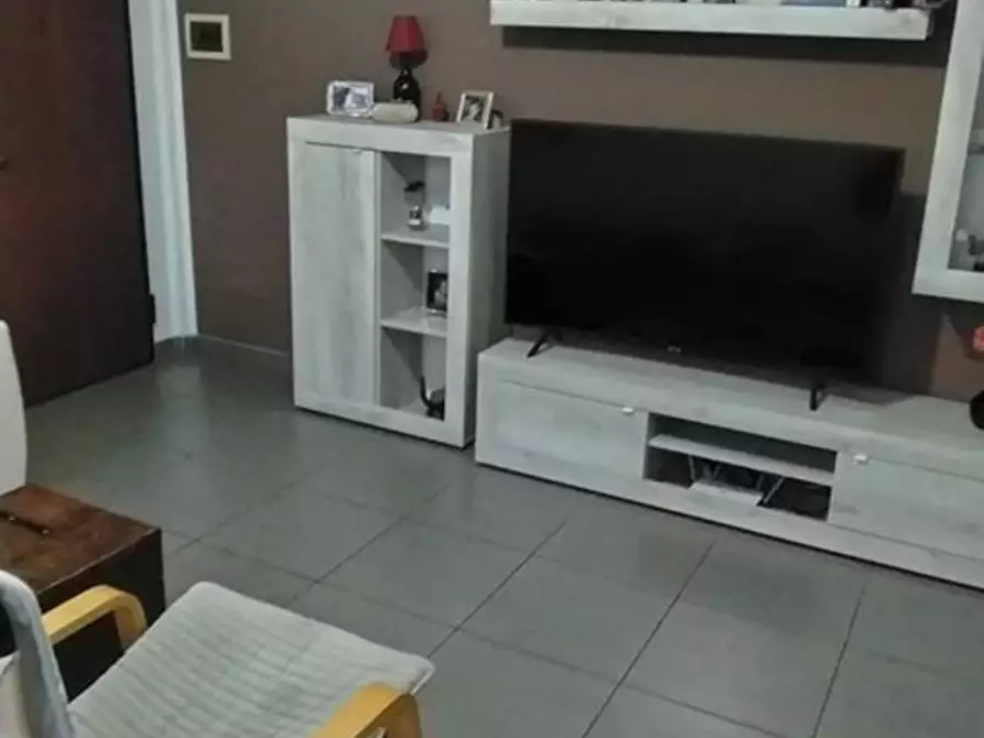 Immagine 4 di Casa bifamiliare in vendita  a Massa