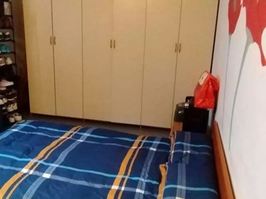 Immagine 10 di Casa bifamiliare in vendita  a Massa