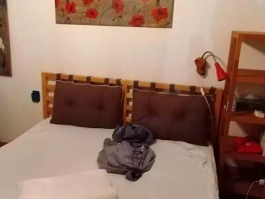 Immagine 12 di Casa bifamiliare in vendita  a Massa