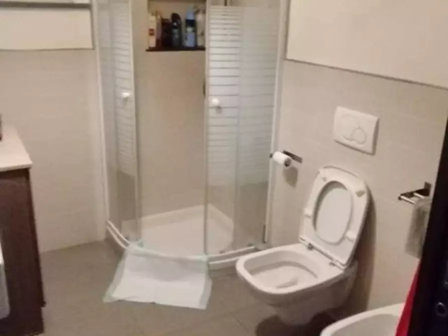 Immagine 16 di Casa bifamiliare in vendita  a Massa