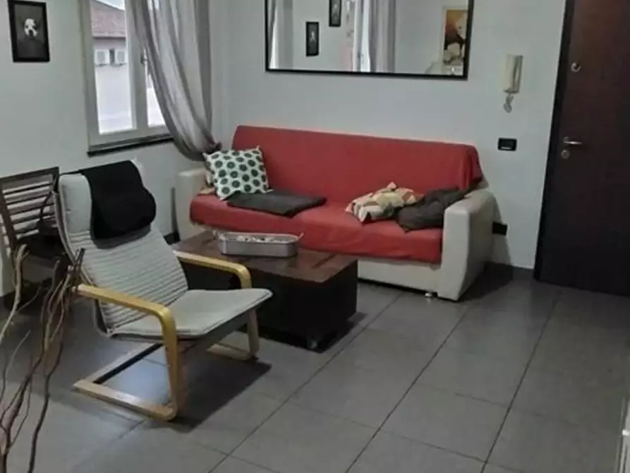 Immagine 3 di Casa bifamiliare in vendita  a Massa