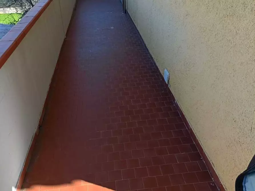 Immagine 14 di Appartamento in vendita  a Massa