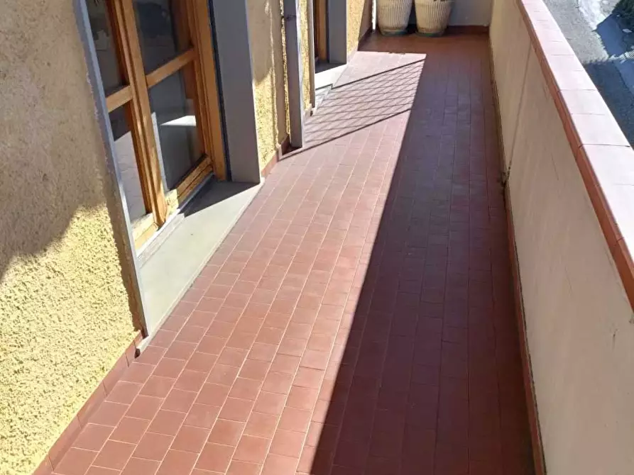 Immagine 15 di Appartamento in vendita  a Massa