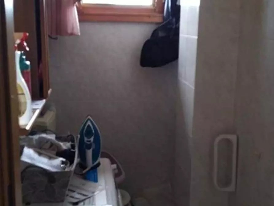 Immagine 7 di Villetta a schiera in vendita  a Massa