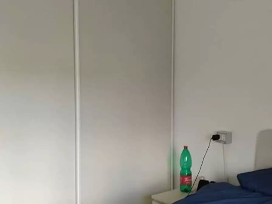 Immagine 15 di Villetta a schiera in vendita  a Massa