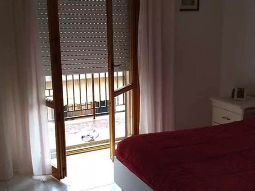 Immagine 6 di Villetta a schiera in vendita  a Massa