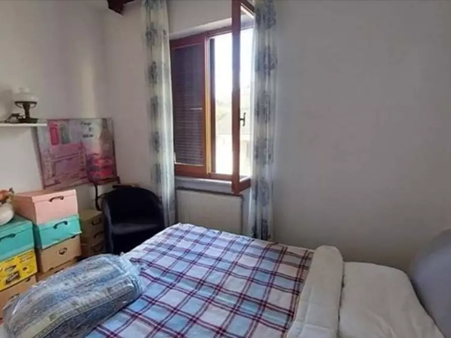 Immagine 15 di Appartamento in vendita  a Massa