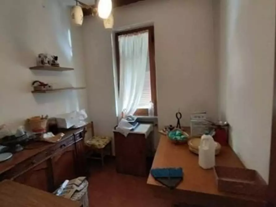 Immagine 13 di Appartamento in vendita  a Massa