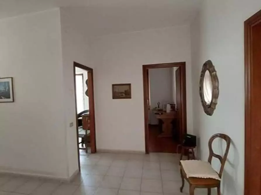 Immagine 10 di Appartamento in vendita  a Massa