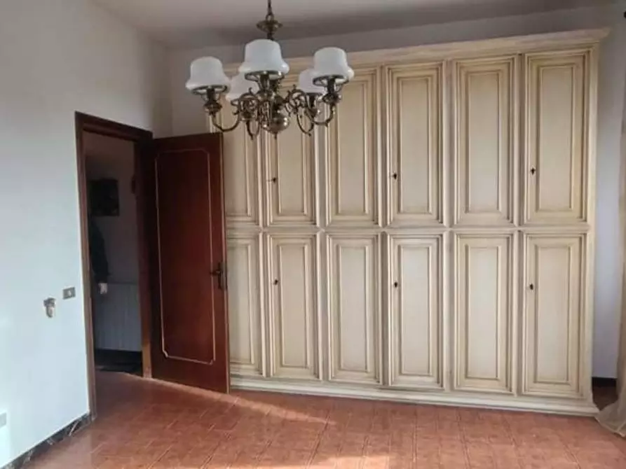 Immagine 8 di Appartamento in vendita  a Massa