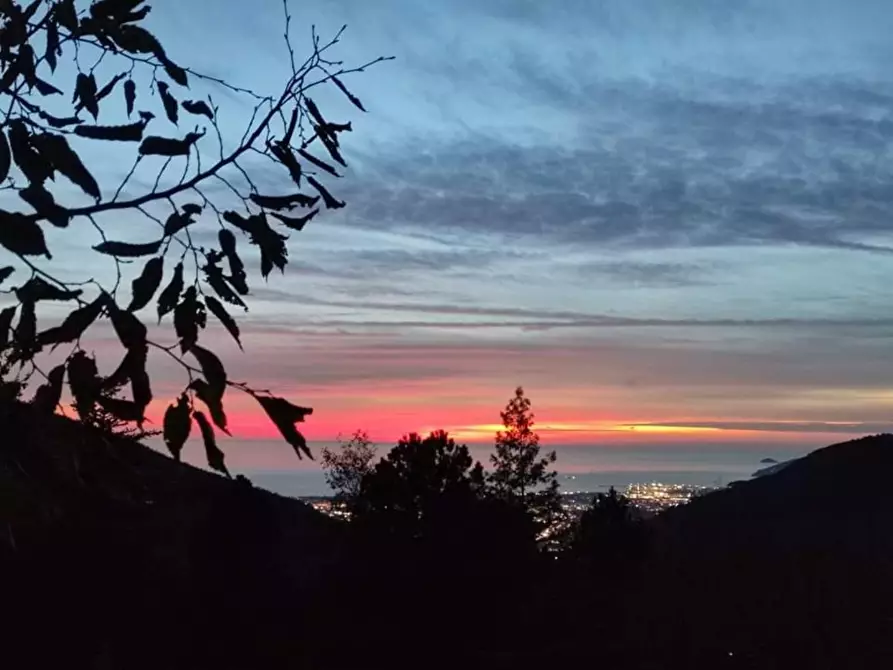 Immagine 2 di Casa indipendente in vendita  a Massa