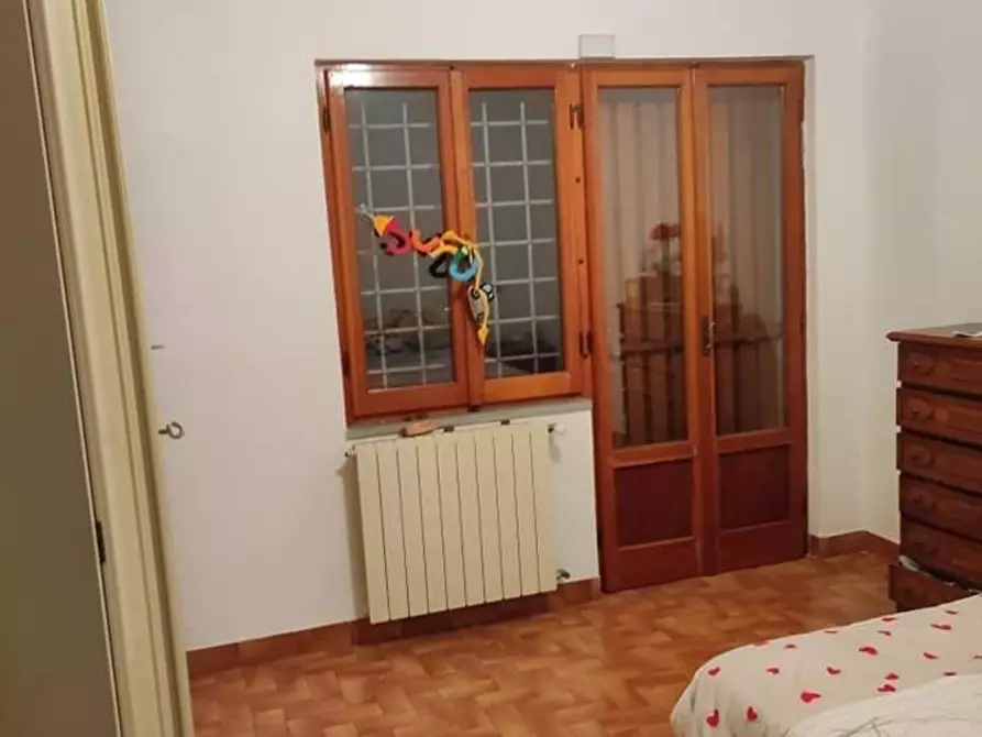 Immagine 6 di Casa indipendente in vendita  a Massa
