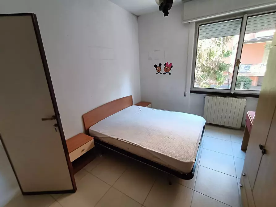 Immagine 2 di Appartamento in vendita  a Massa