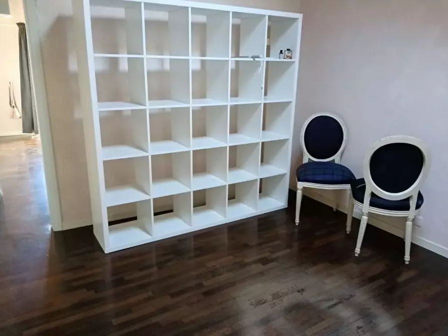 Immagine 16 di Villetta a schiera in vendita  a Massa