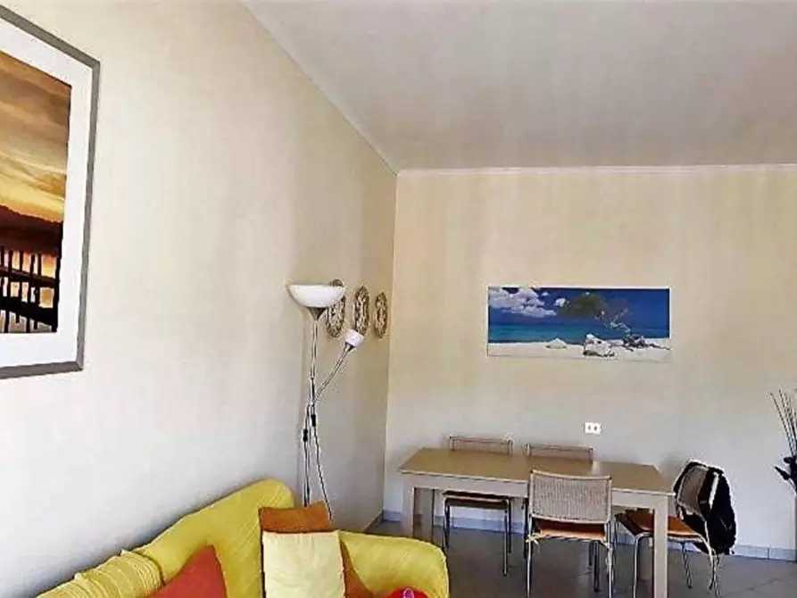 Immagine 8 di Appartamento in vendita  a Massa