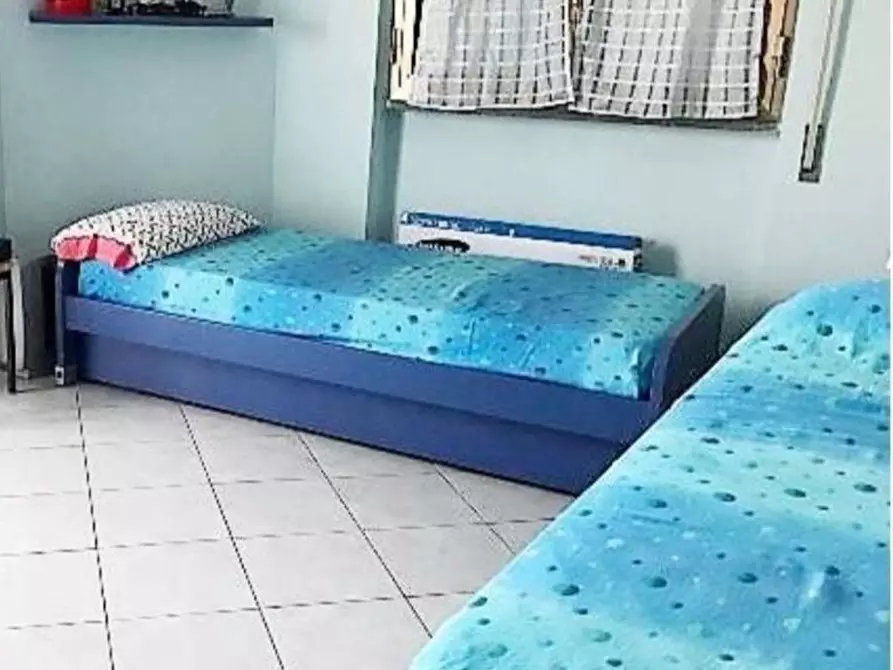 Immagine 7 di Appartamento in vendita  a Massa