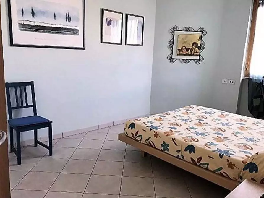 Immagine 15 di Appartamento in vendita  a Massa