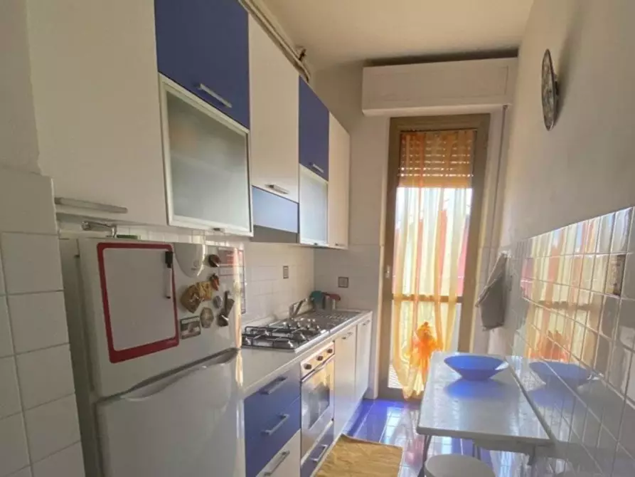 Immagine 11 di Appartamento in vendita  a Massa