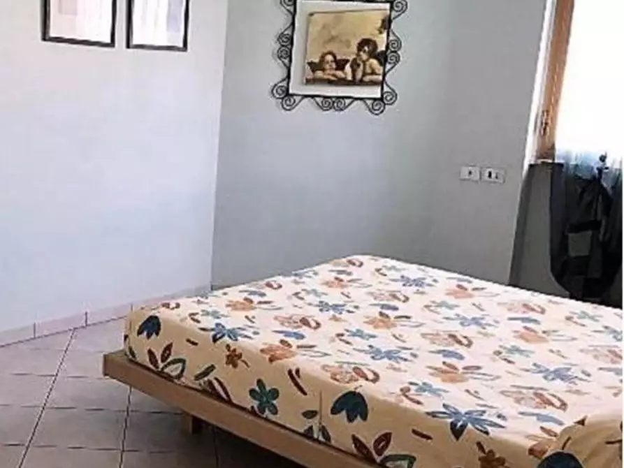 Immagine 14 di Appartamento in vendita  a Massa