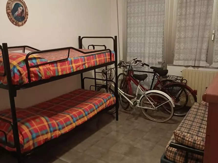 Immagine 7 di Appartamento in vendita  a Massa