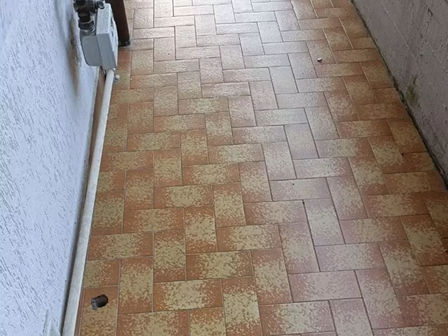 Immagine 8 di Appartamento in vendita  a Massa