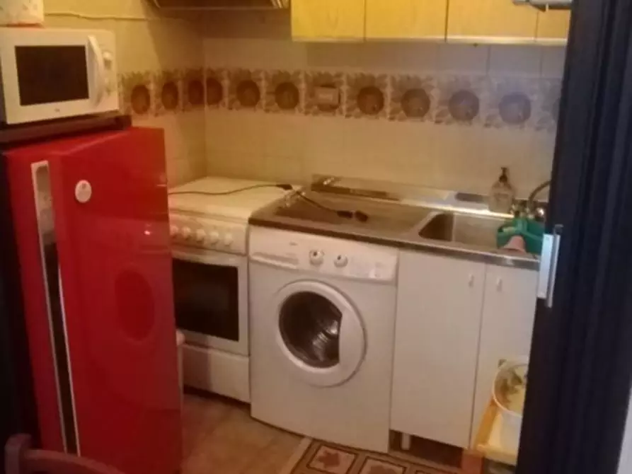 Immagine 2 di Appartamento in vendita  a Massa